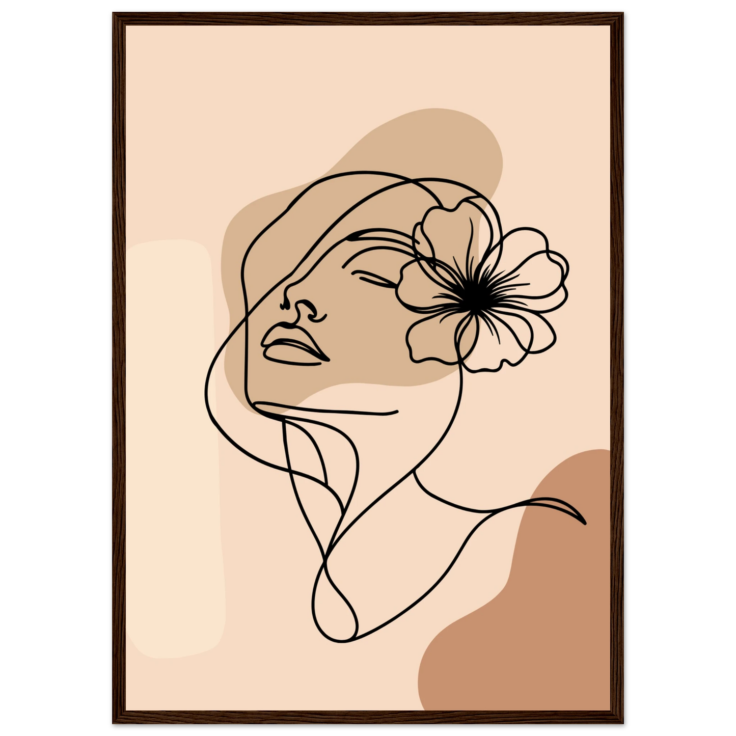 c2bfb184-1af8-4516-822e-1bcdd409a404