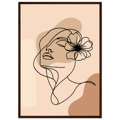 c2bfb184-1af8-4516-822e-1bcdd409a404