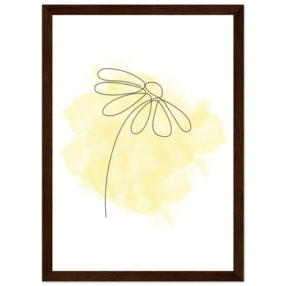 c2f7e2aa-39e5-475b-b7a5-50f9ad50dd0a