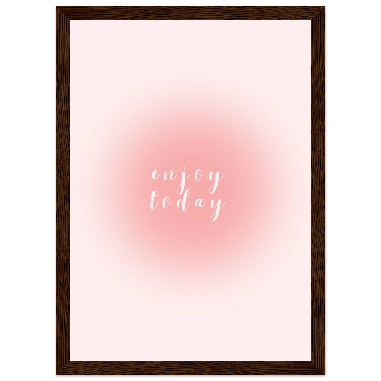 c4577ead-9406-454e-bb92-1bdfc67c79f7