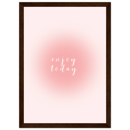 c4577ead-9406-454e-bb92-1bdfc67c79f7