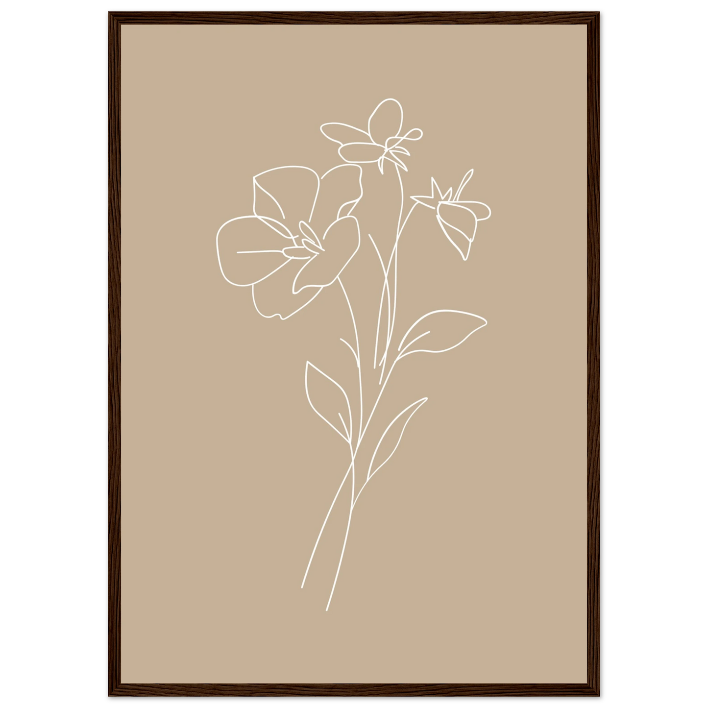 c45e419d-cfab-41ec-bb69-04a06fa3bfaa