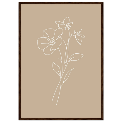 c45e419d-cfab-41ec-bb69-04a06fa3bfaa