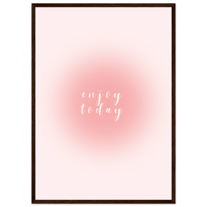 c53b6756-741f-4b48-b00f-7897453584bd