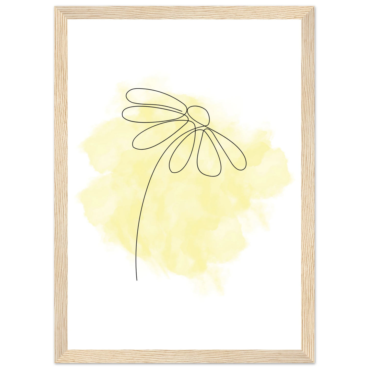 c6e36070-343e-4ce8-be8c-7ad9ec571030