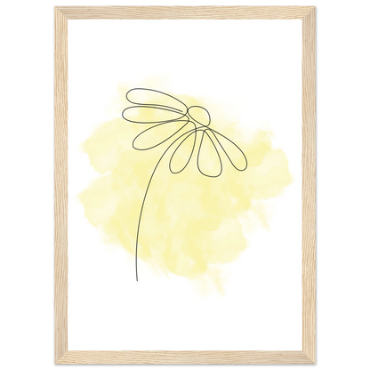 c6e36070-343e-4ce8-be8c-7ad9ec571030