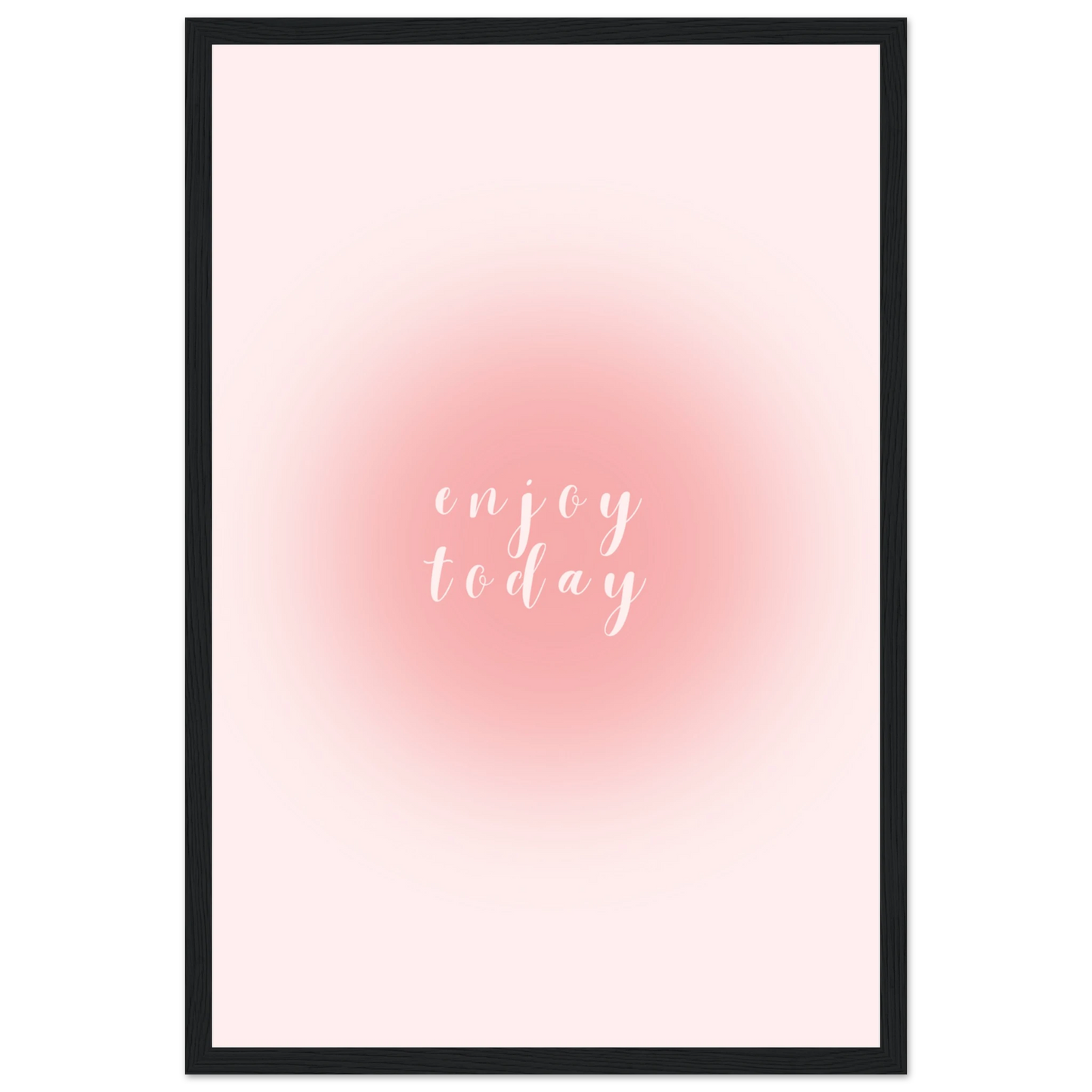 c71970c6-0e33-47a9-8b6c-77eaf5a6ee0b