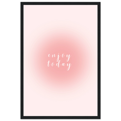 c71970c6-0e33-47a9-8b6c-77eaf5a6ee0b