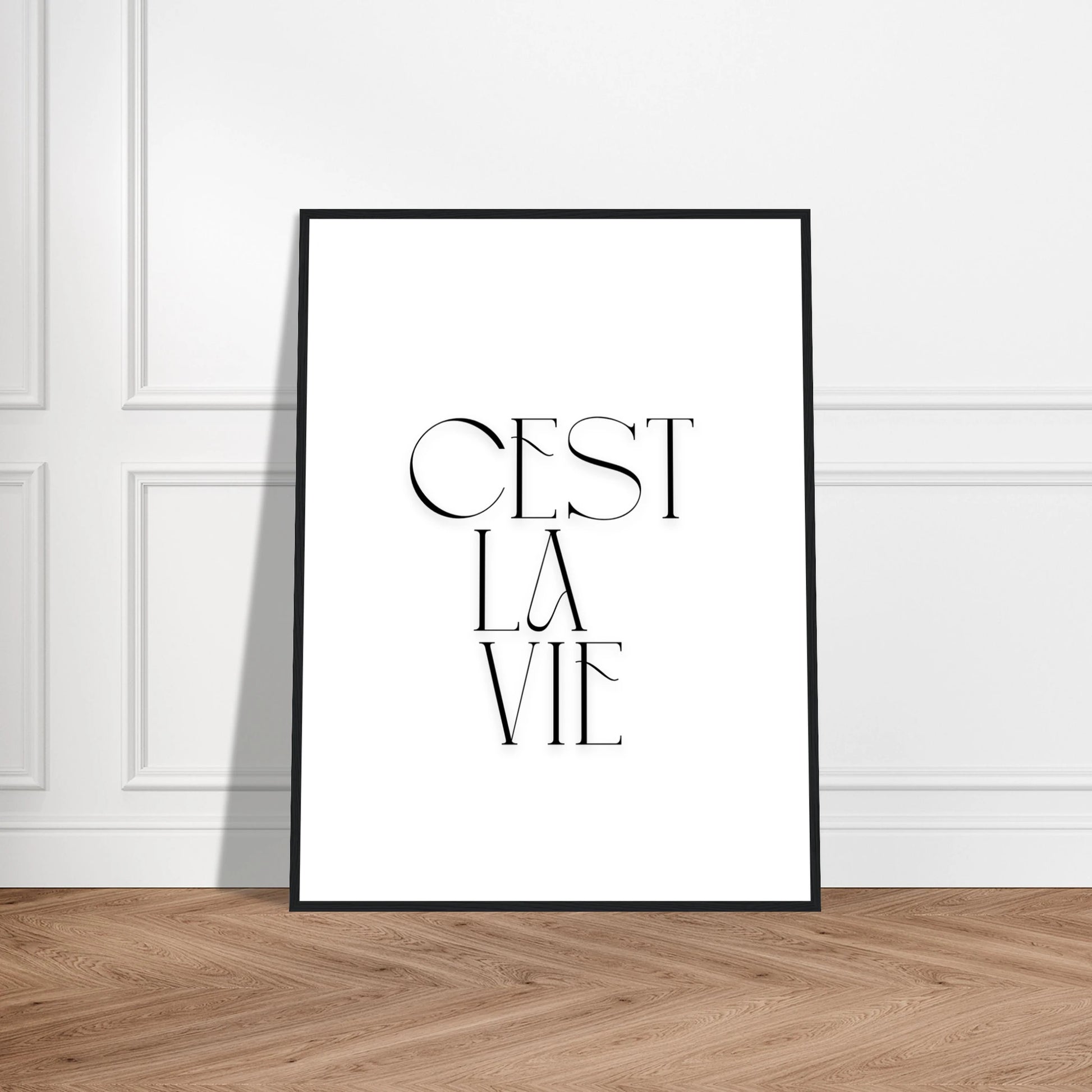 c7ac3d6e-3844-4f8a-88a5-a33adc73fa08