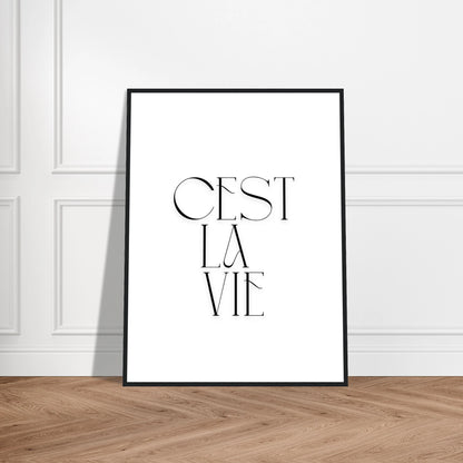 c7ac3d6e-3844-4f8a-88a5-a33adc73fa08