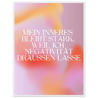 c92b6ee6-d5af-4e1d-a88f-2314557e7d2a