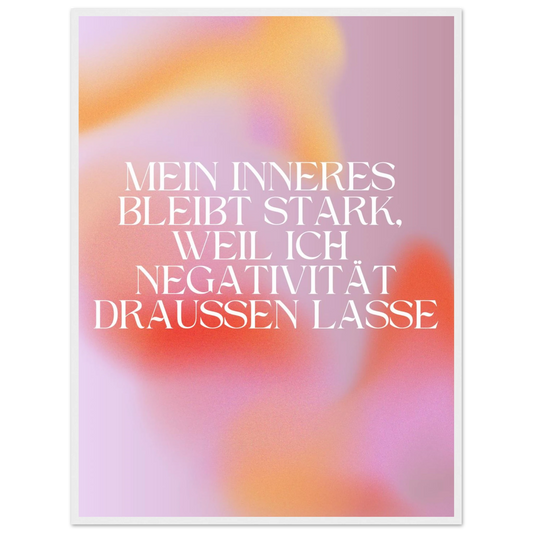 c92b6ee6-d5af-4e1d-a88f-2314557e7d2a