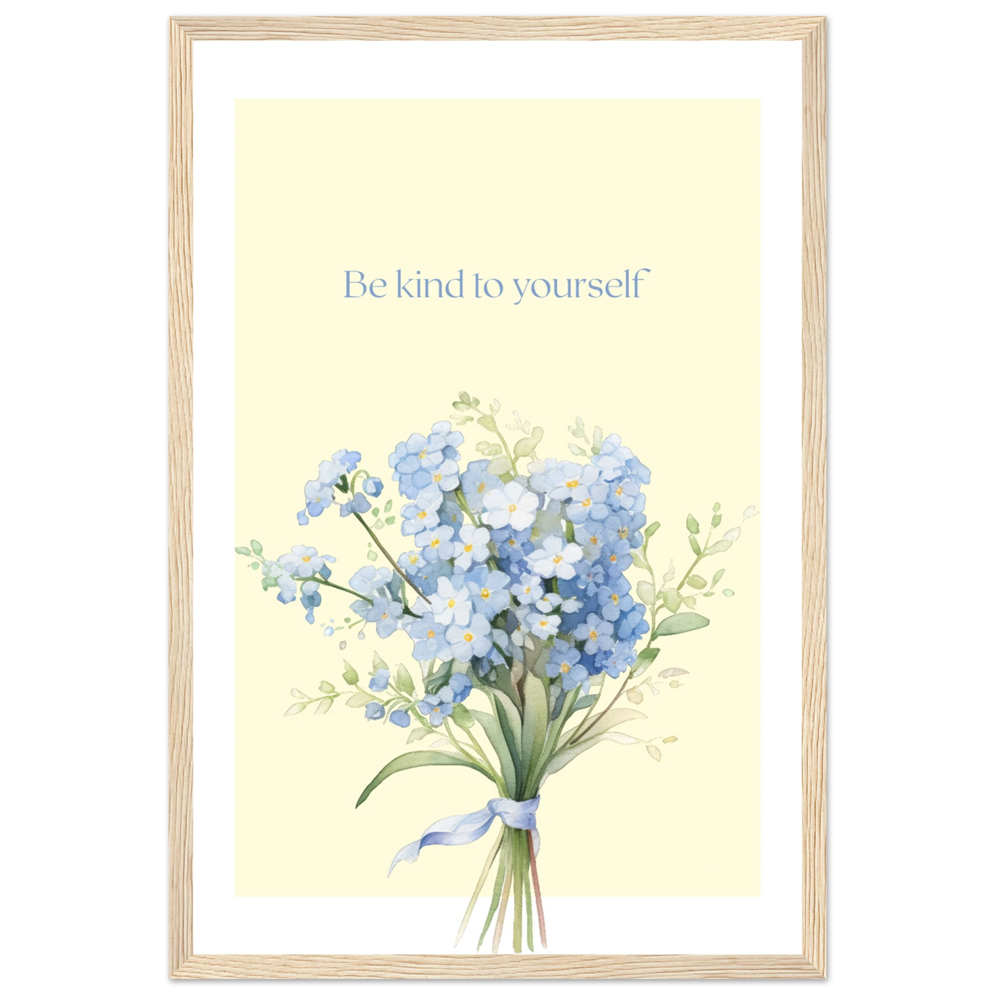 c9fac2ad-2514-41b4-a437-45dbc6d2fe32