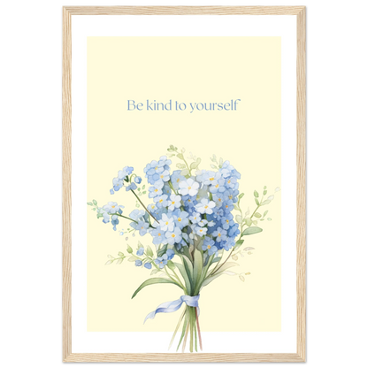 c9fac2ad-2514-41b4-a437-45dbc6d2fe32