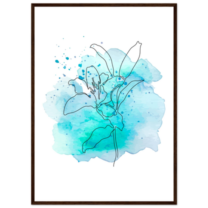 ca82f4ad-66b0-4d82-b810-ca2795f0365a