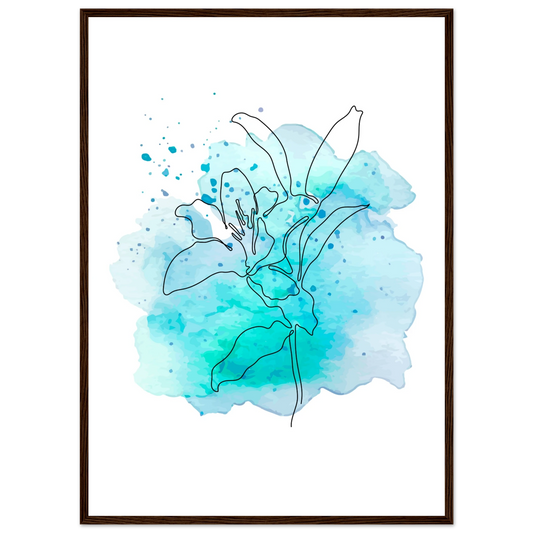 ca82f4ad-66b0-4d82-b810-ca2795f0365a