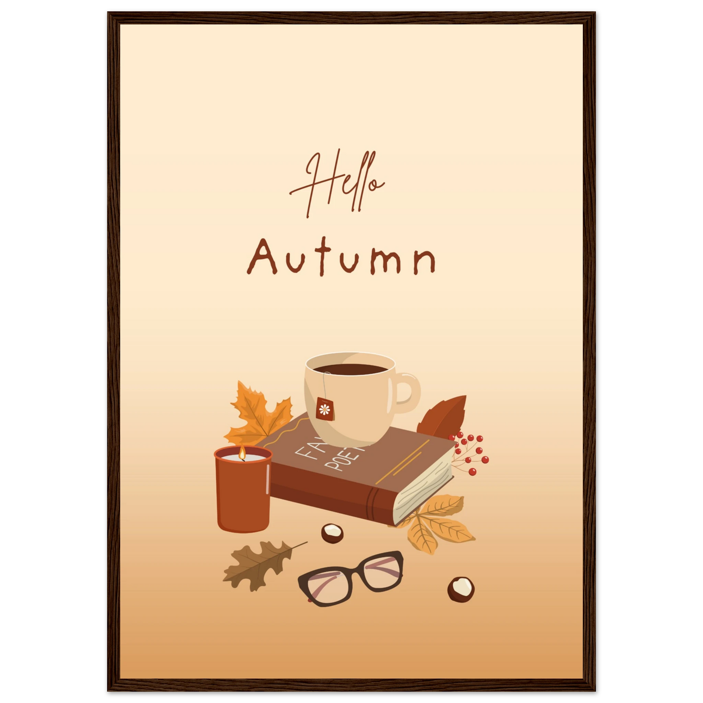 cb987050-a8ca-4605-a41f-10f681c0aa2c