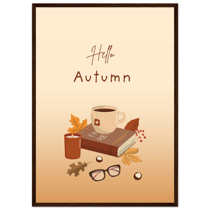 cb987050-a8ca-4605-a41f-10f681c0aa2c