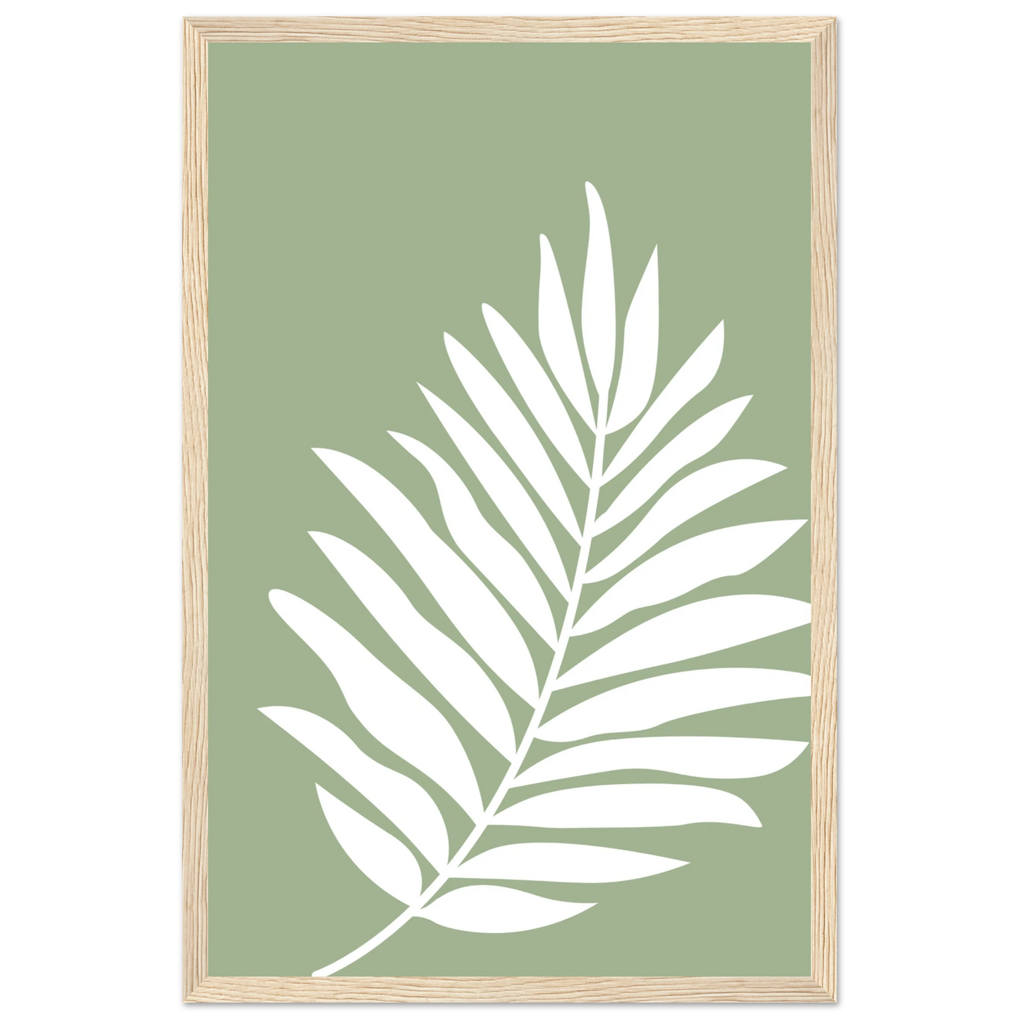 cbea0515-52a2-4326-a4f3-3d40d21a3da8