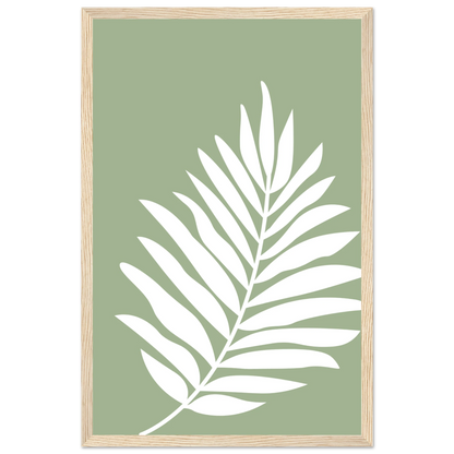 cbea0515-52a2-4326-a4f3-3d40d21a3da8