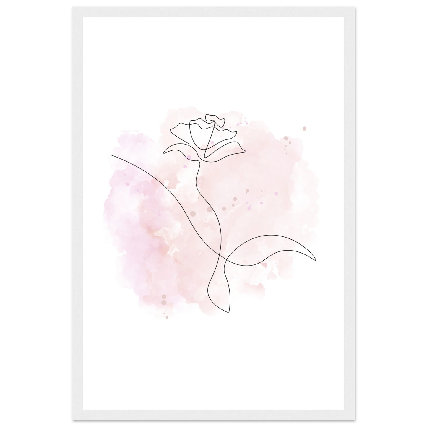 ccf9b7d7-07a4-4a5a-80f4-046cc18dc2a0