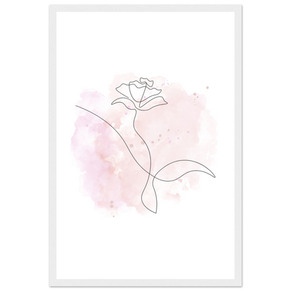 ccf9b7d7-07a4-4a5a-80f4-046cc18dc2a0