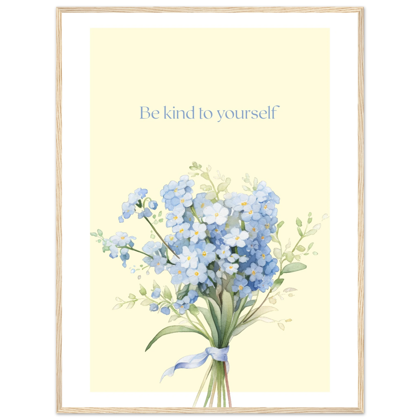 cdbc35c9-7207-442e-aff0-8574094b26e5