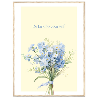 cdbc35c9-7207-442e-aff0-8574094b26e5