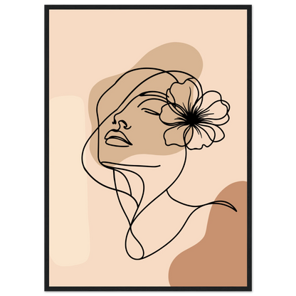 d0d62040-4d60-42de-9553-15bc563236e5