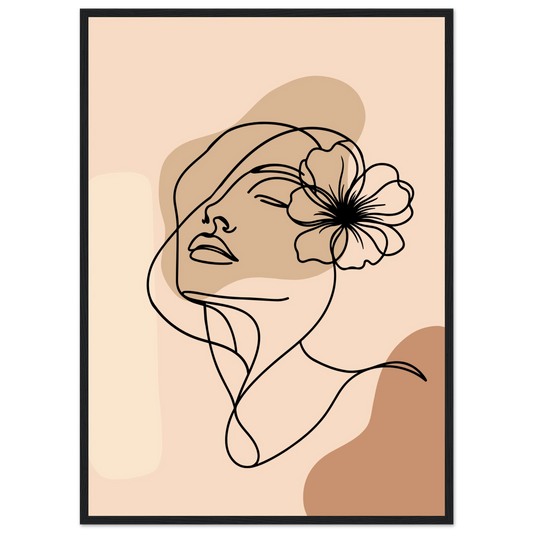 d0d62040-4d60-42de-9553-15bc563236e5