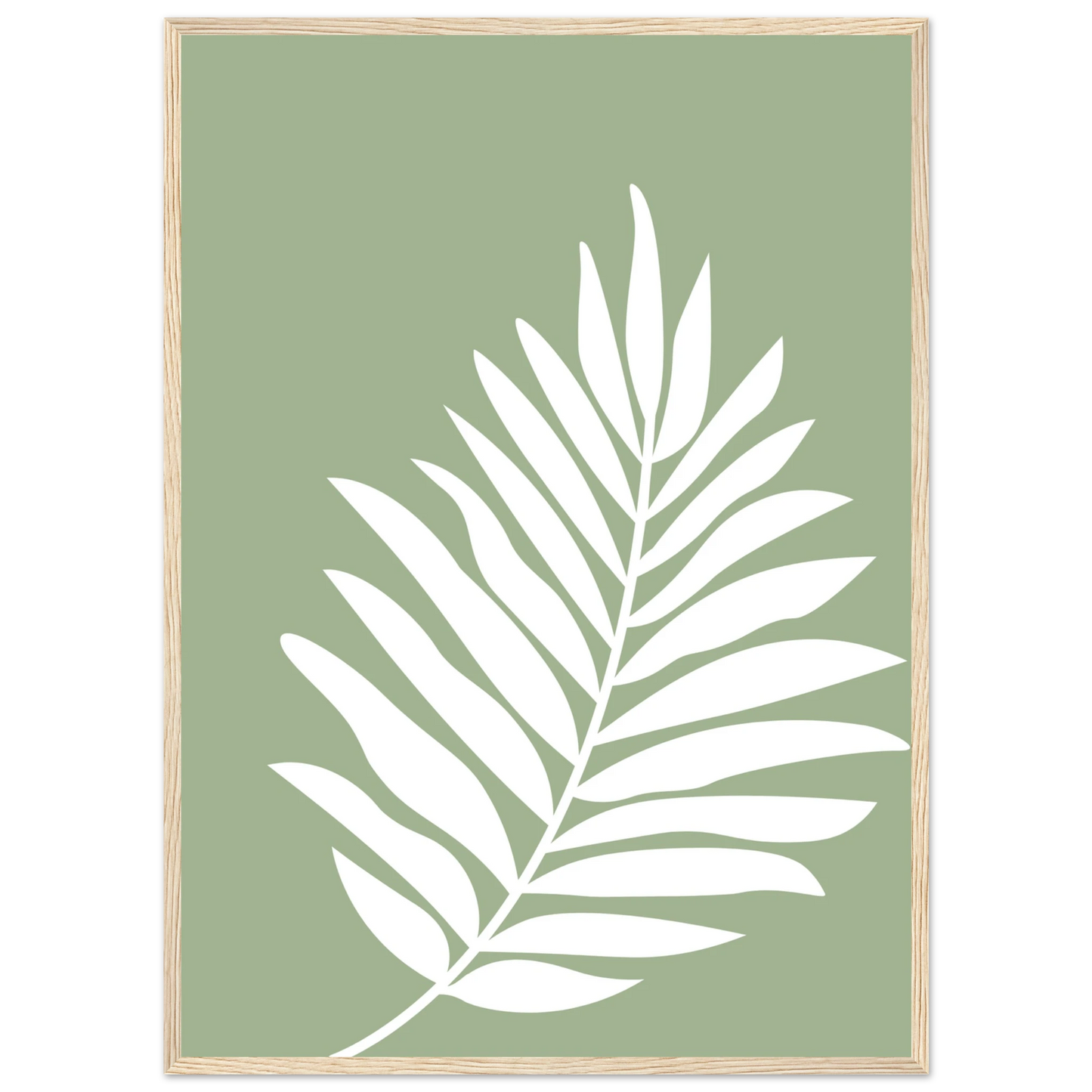 d134a80f-08dc-4e0d-91d0-baec01fc3043