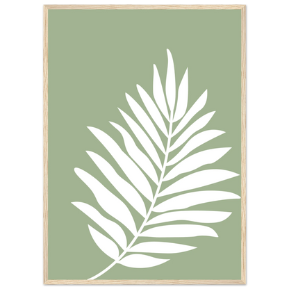 d134a80f-08dc-4e0d-91d0-baec01fc3043