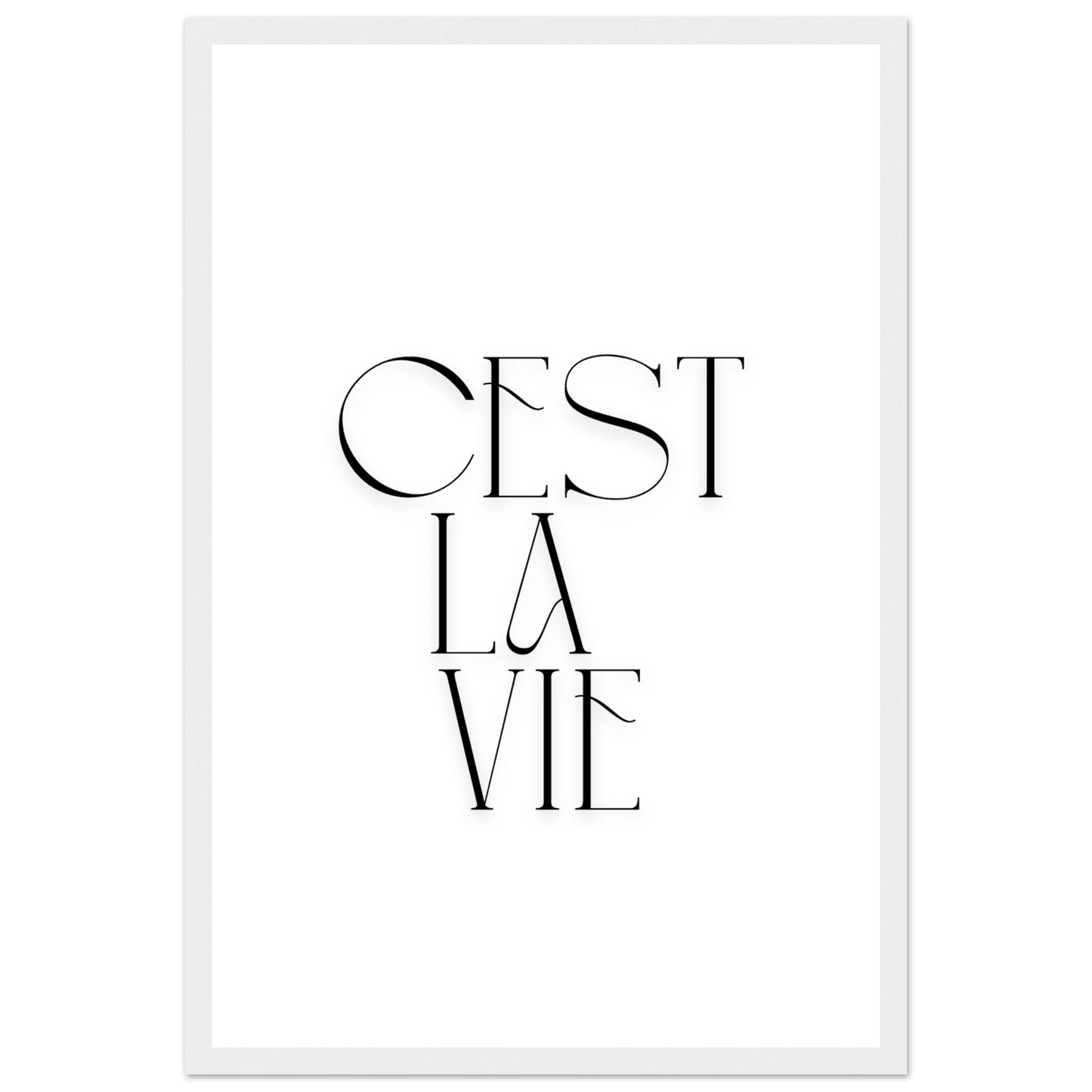 d33e17ca-64a3-44f4-b08f-31752b431927