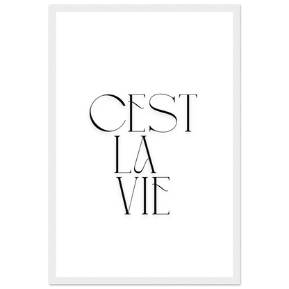 d33e17ca-64a3-44f4-b08f-31752b431927