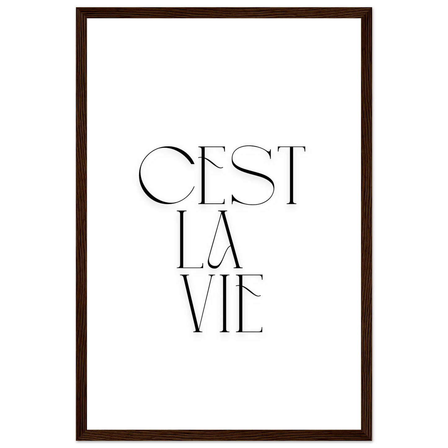 d4082f51-c3ed-4760-aea9-6b5bf76eb86d