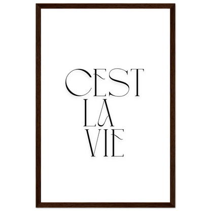 d4082f51-c3ed-4760-aea9-6b5bf76eb86d