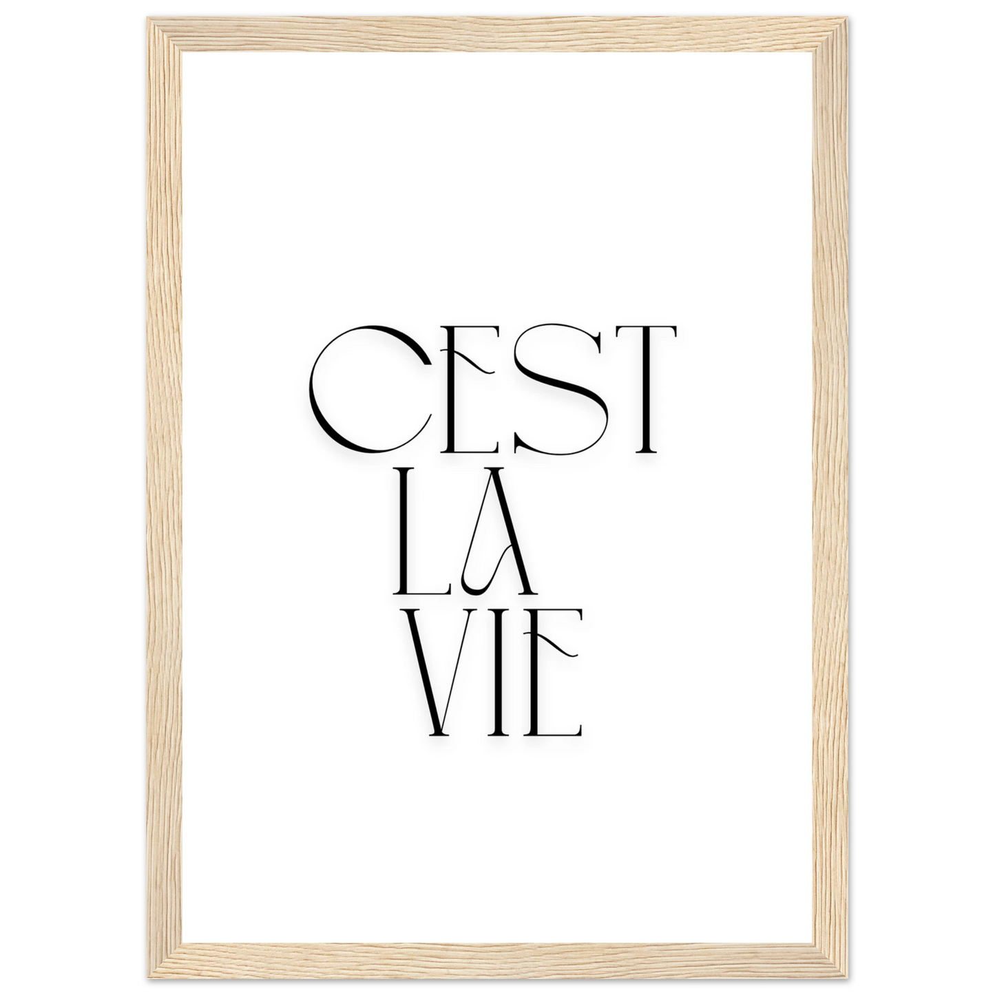 d45c9af4-dfd3-4ad6-9544-a663167dfe00