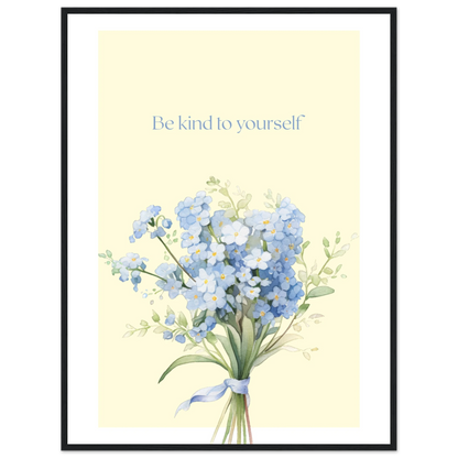 d5e6da0f-a368-40c5-8b32-ac02c922aed1