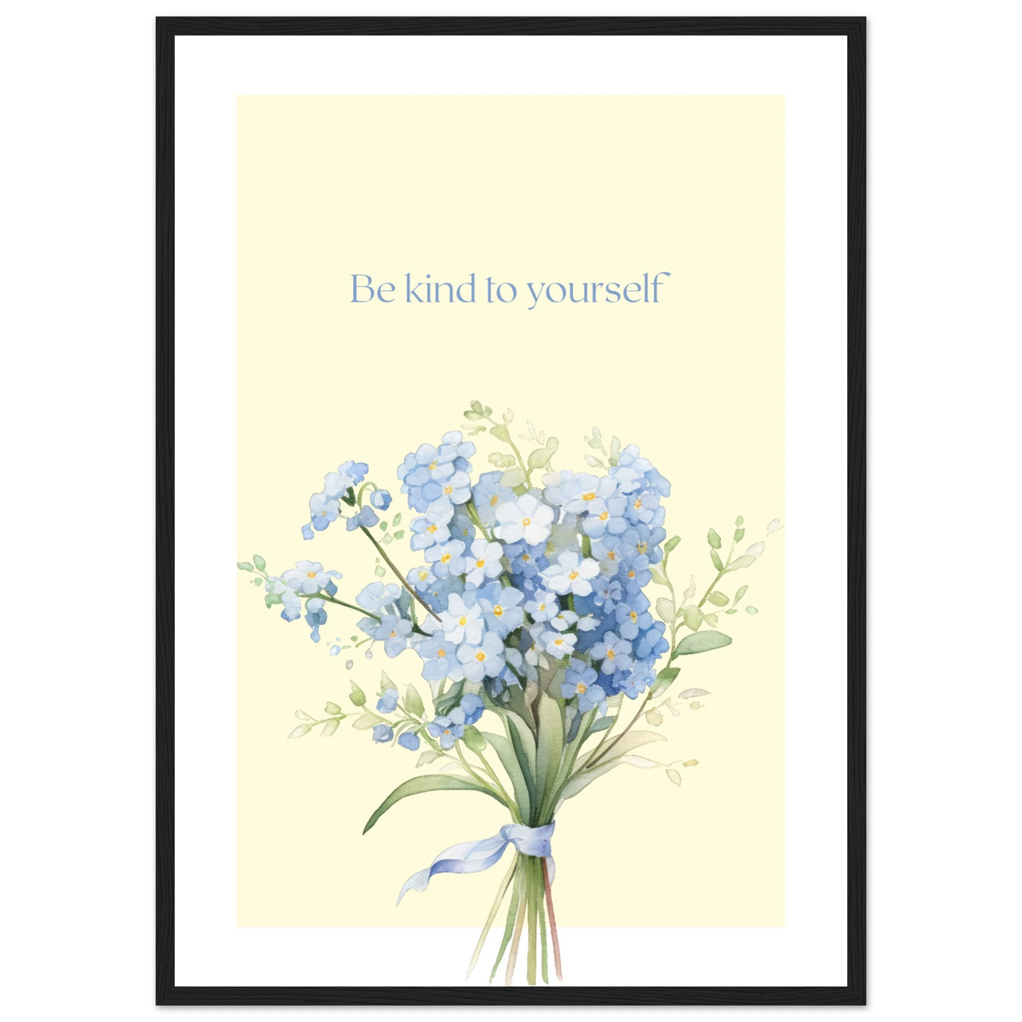 d6598d19-10d1-4614-bf65-f80ecd59983d