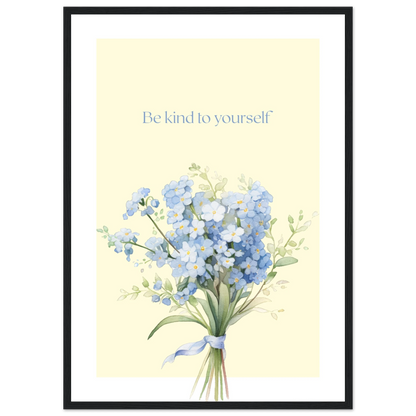 d6598d19-10d1-4614-bf65-f80ecd59983d