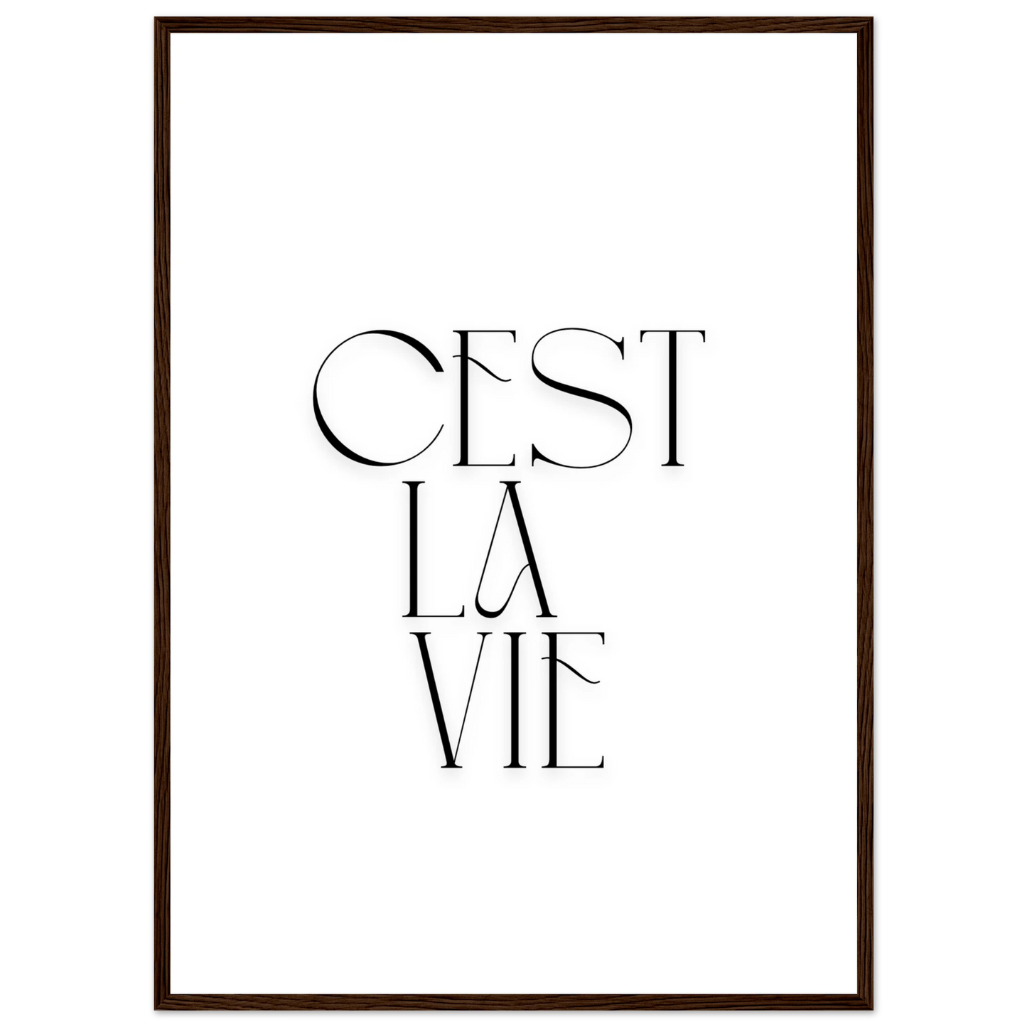 d6a0ed9e-eb8c-4813-8270-31fdf36f6945