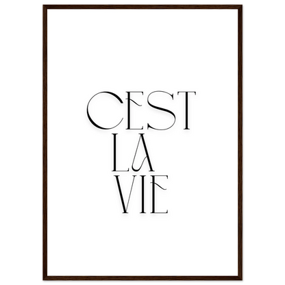 d6a0ed9e-eb8c-4813-8270-31fdf36f6945