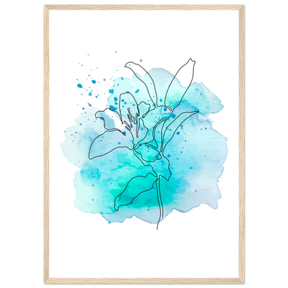 d869cc89-2d66-4bb9-8b92-5fe1d295525b