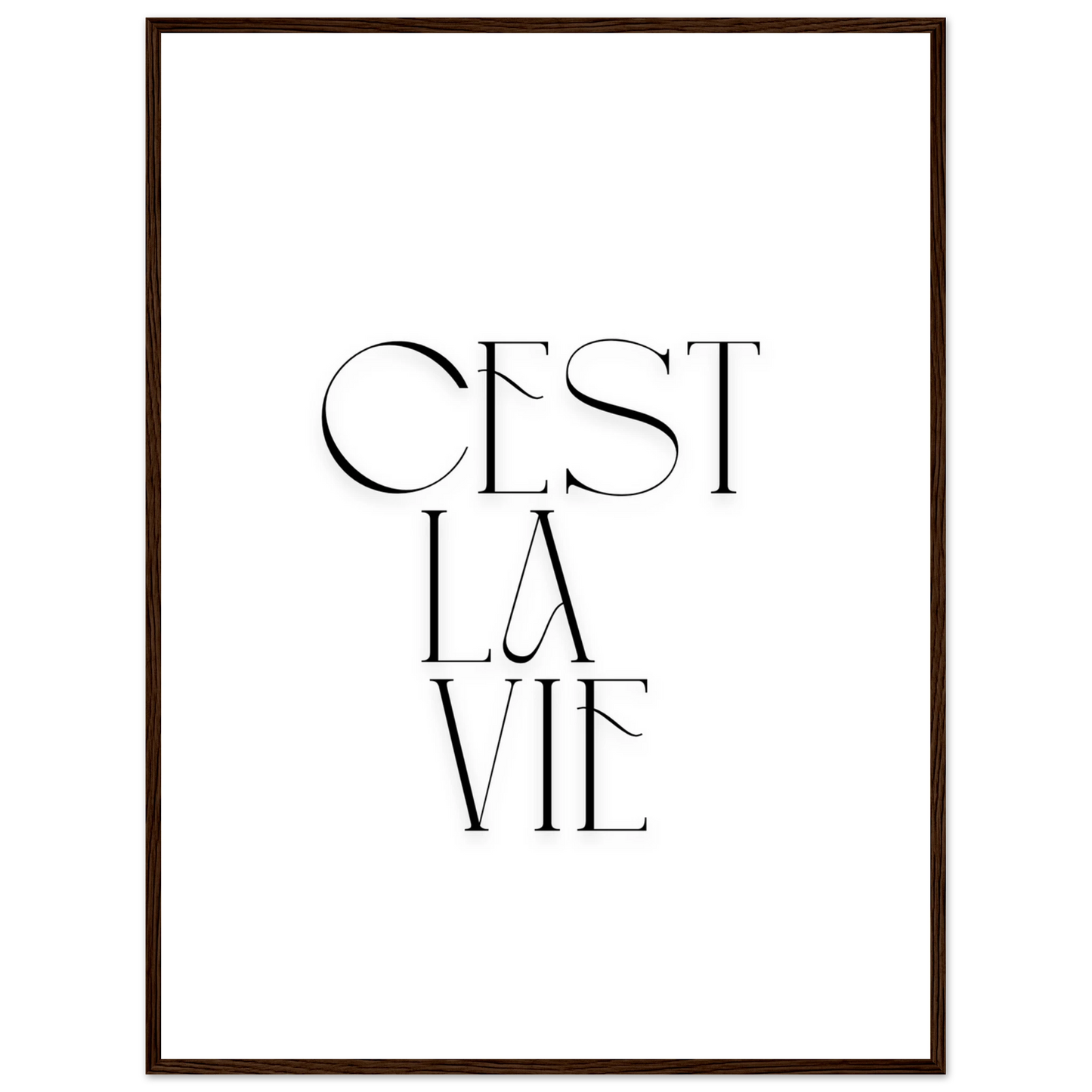 d9088190-d5cf-461f-8d47-34514d728bdc