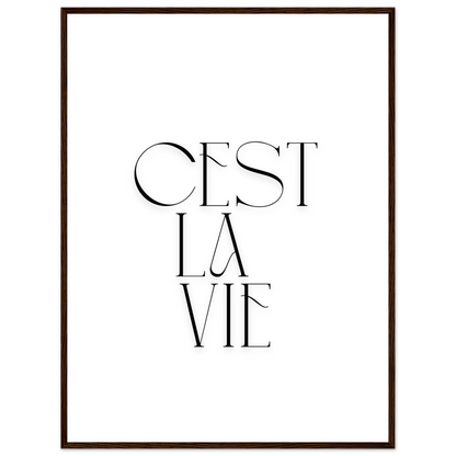 d9088190-d5cf-461f-8d47-34514d728bdc