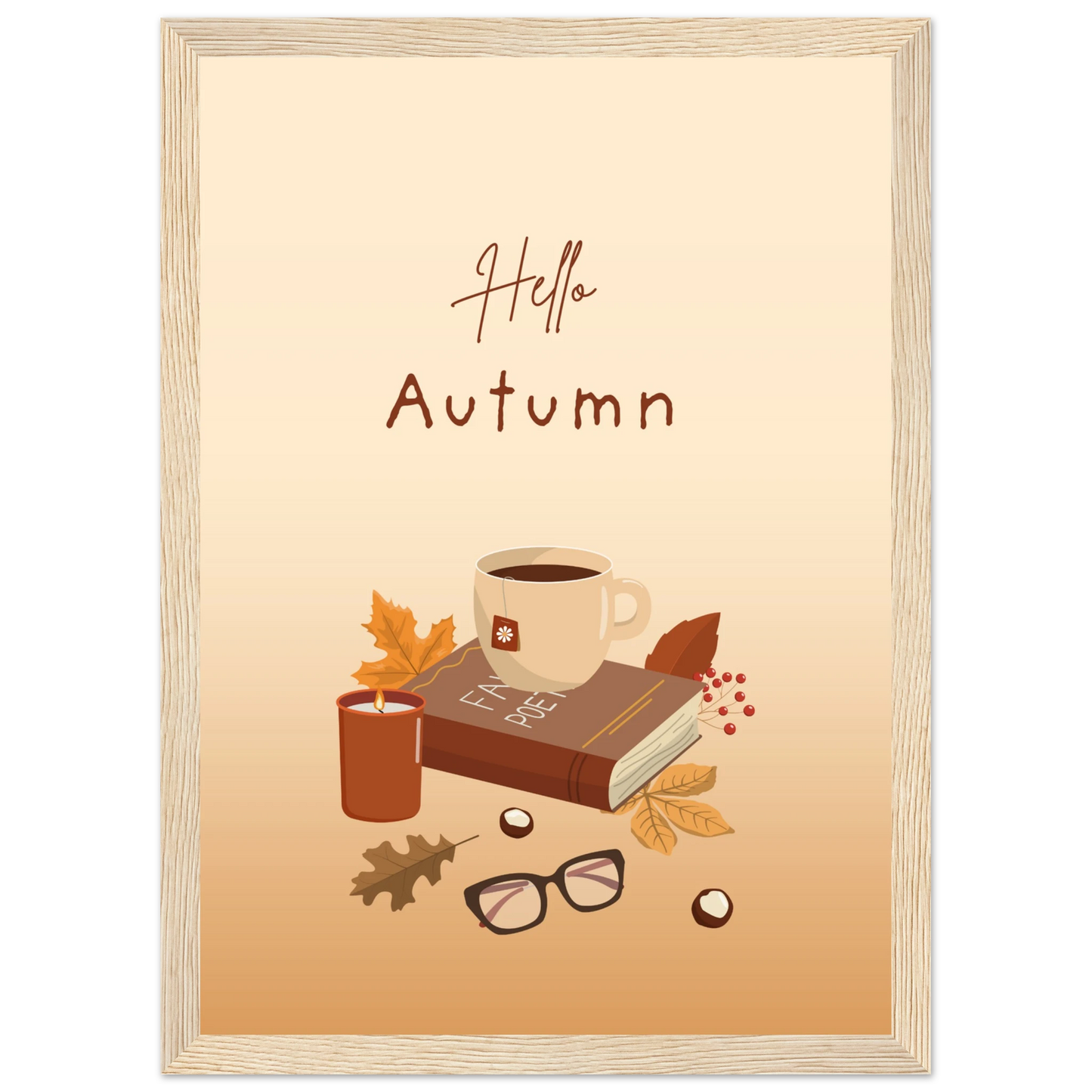 da2b46f0-d66e-4b84-a913-53c3e5453466