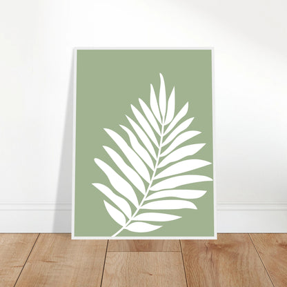 dd478d40-546a-4b47-95e1-65b2fff1bcb1