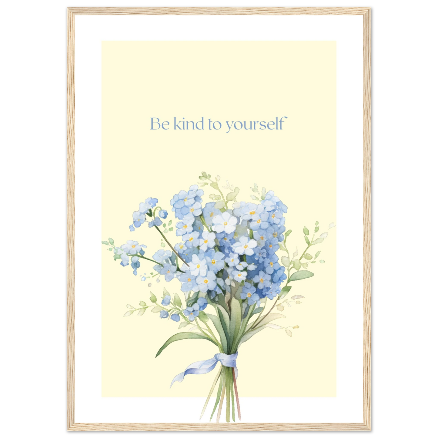 dd979b46-afe3-4a68-9941-c4b11bdf4f03