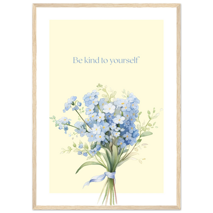 dd979b46-afe3-4a68-9941-c4b11bdf4f03