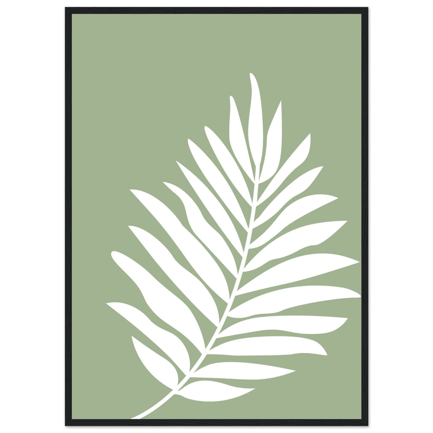 de08e75d-aaa1-4b11-9035-0b3e7cea23d0